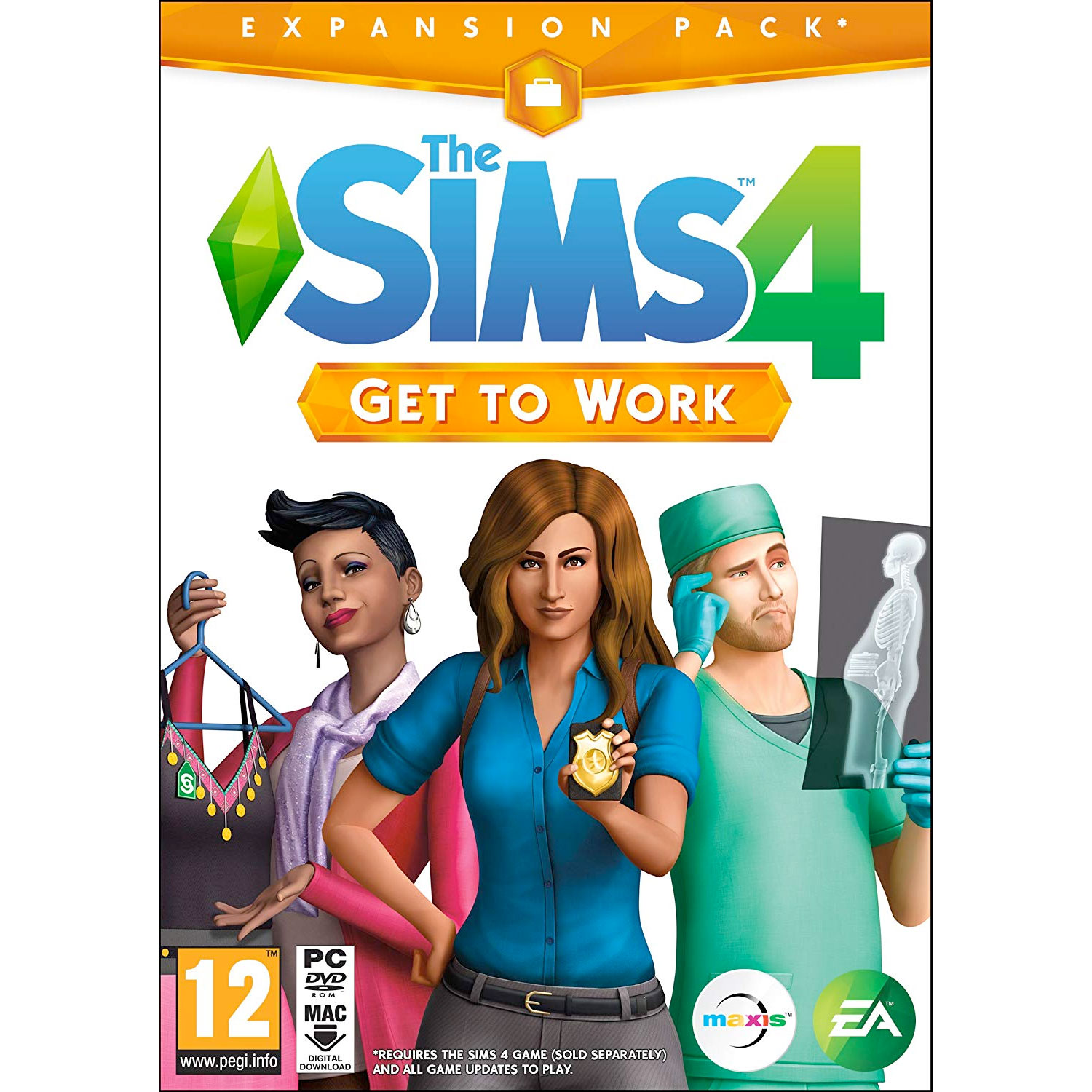 Sims 4 Mac Download Uk