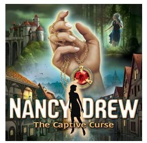 Nancy Drew Download Mac Free