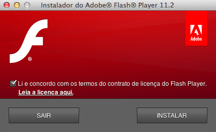 Adobe Shockwave 11 Mac Download